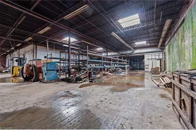 103 Harris Street, Reidsville, NC 27320 - Photo 15