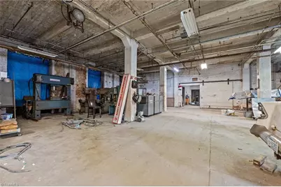 103 Harris Street, Reidsville, NC 27320 - Photo 9