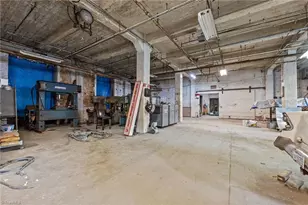 103 Harris St, Reidsville, NC 27320 - Photo 9