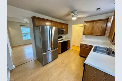 1205 Birch Hill Drive, Kernersville, NC 27284 - Photo 11