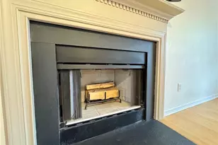 1205 Birch Hill Dr, Kernersville, NC 27284 - Photo 9