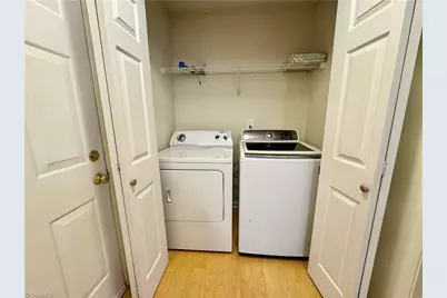 1205 Birch Hill Drive, Kernersville, NC 27284 - Photo 15