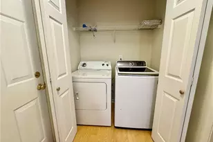 1205 Birch Hill Dr, Kernersville, NC 27284 - Photo 15