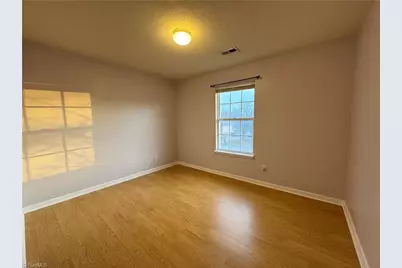 1205 Birch Hill Drive, Kernersville, NC 27284 - Photo 21