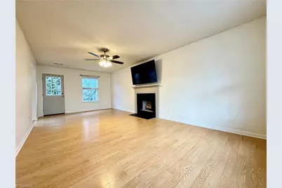 1205 Birch Hill Drive, Kernersville, NC 27284 - Photo 7