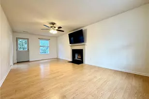 1205 Birch Hill Dr, Kernersville, NC 27284 - Photo 7