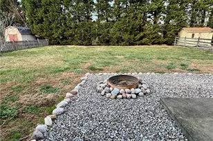 1205 Birch Hill Dr, Kernersville, NC 27284 - Photo 23