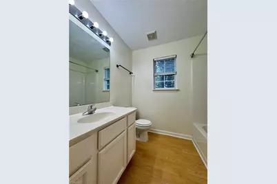 1205 Birch Hill Drive, Kernersville, NC 27284 - Photo 19