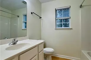 1205 Birch Hill Dr, Kernersville, NC 27284 - Photo 19