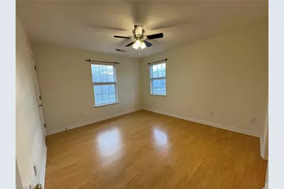 1205 Birch Hill Drive, Kernersville, NC 27284 - Photo 17