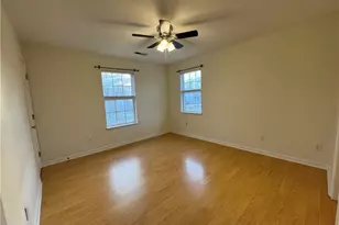 1205 Birch Hill Dr, Kernersville, NC 27284 - Photo 17