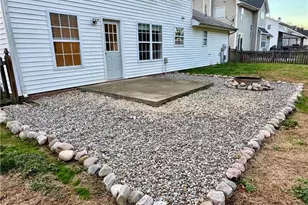 1205 Birch Hill Dr, Kernersville, NC 27284 - Photo 25