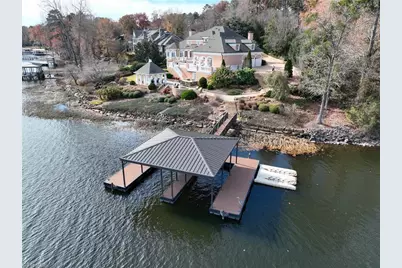 444 Glenbrook Spring, New London, NC 28127 - Photo 49