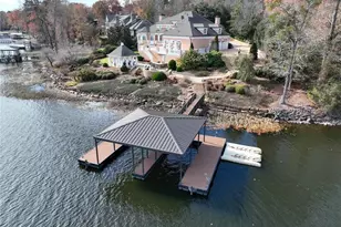 444 Glenbrook Spring, New London, NC 28127 - Photo 49