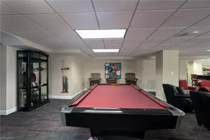 444 Glenbrook Spring, New London, NC 28127 - Photo 43