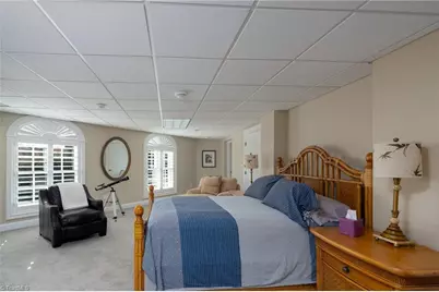 444 Glenbrook Spring, New London, NC 28127 - Photo 37