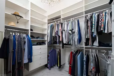 444 Glenbrook Spring, New London, NC 28127 - Photo 23