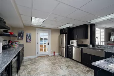 444 Glenbrook Spring, New London, NC 28127 - Photo 41