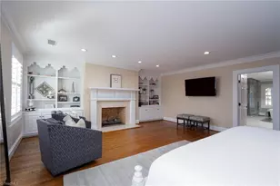 444 Glenbrook Spring, New London, NC 28127 - Photo 25