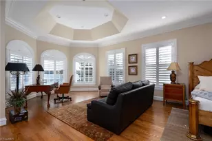 444 Glenbrook Spring, New London, NC 28127 - Photo 19