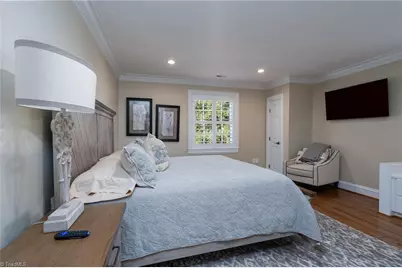 444 Glenbrook Spring, New London, NC 28127 - Photo 31