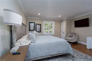 444 Glenbrook Spring, New London, NC 28127 - Photo 31