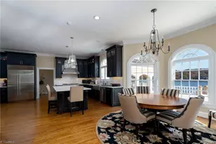 444 Glenbrook Spring, New London, NC 28127 - Photo 11