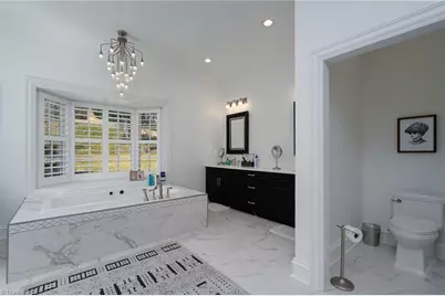 444 Glenbrook Spring, New London, NC 28127 - Photo 21