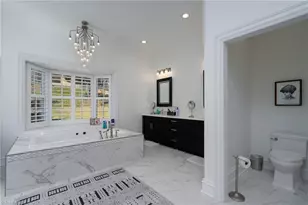 444 Glenbrook Spring, New London, NC 28127 - Photo 21