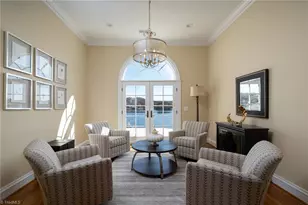 444 Glenbrook Spring, New London, NC 28127 - Photo 15