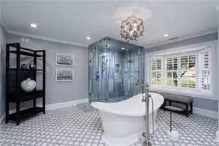 444 Glenbrook Spring, New London, NC 28127 - Photo 27