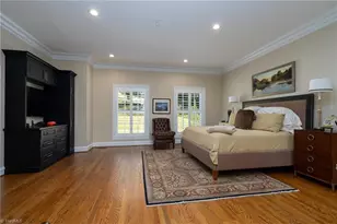 444 Glenbrook Spring, New London, NC 28127 - Photo 35