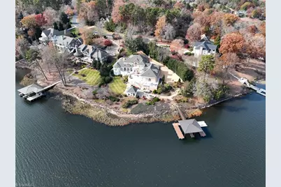 444 Glenbrook Spring, New London, NC 28127 - Photo 3