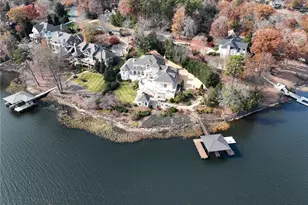 444 Glenbrook Spring, New London, NC 28127 - Photo 3