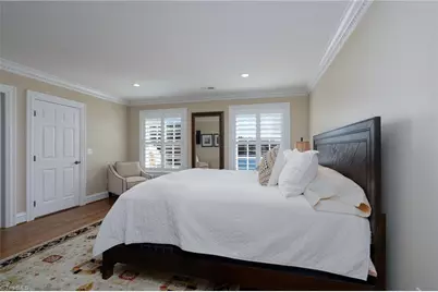 444 Glenbrook Spring, New London, NC 28127 - Photo 29