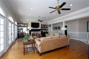 444 Glenbrook Spring, New London, NC 28127 - Photo 7