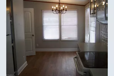 185 First Court, Reidsville, NC 27320 - Photo 9