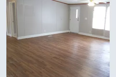 185 First Court, Reidsville, NC 27320 - Photo 7