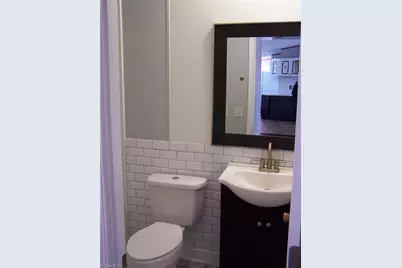 185 First Court, Reidsville, NC 27320 - Photo 27