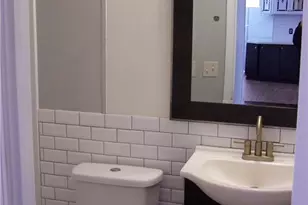 185 1st Ct, Reidsville, NC 27320 - Photo 27