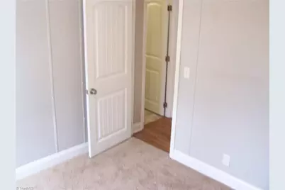 185 First Court, Reidsville, NC 27320 - Photo 23