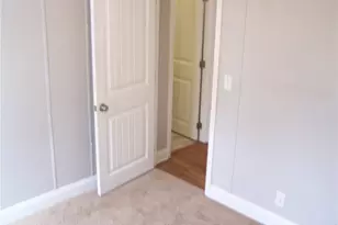 185 1st Ct, Reidsville, NC 27320 - Photo 23