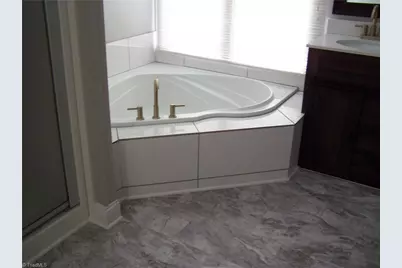 185 First Court, Reidsville, NC 27320 - Photo 19