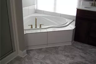 185 1st Ct, Reidsville, NC 27320 - Photo 19