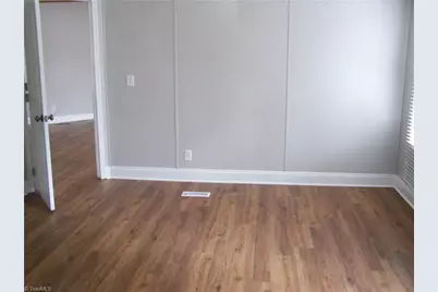 185 First Court, Reidsville, NC 27320 - Photo 17