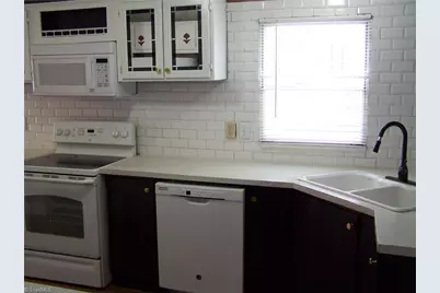 185 First Court, Reidsville, NC 27320 - Photo 15