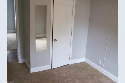 185 First Court, Reidsville, NC 27320 - Photo 25