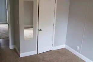 185 1st Ct, Reidsville, NC 27320 - Photo 25