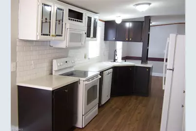 185 First Court, Reidsville, NC 27320 - Photo 13