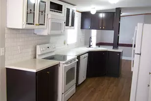 185 1st Ct, Reidsville, NC 27320 - Photo 13